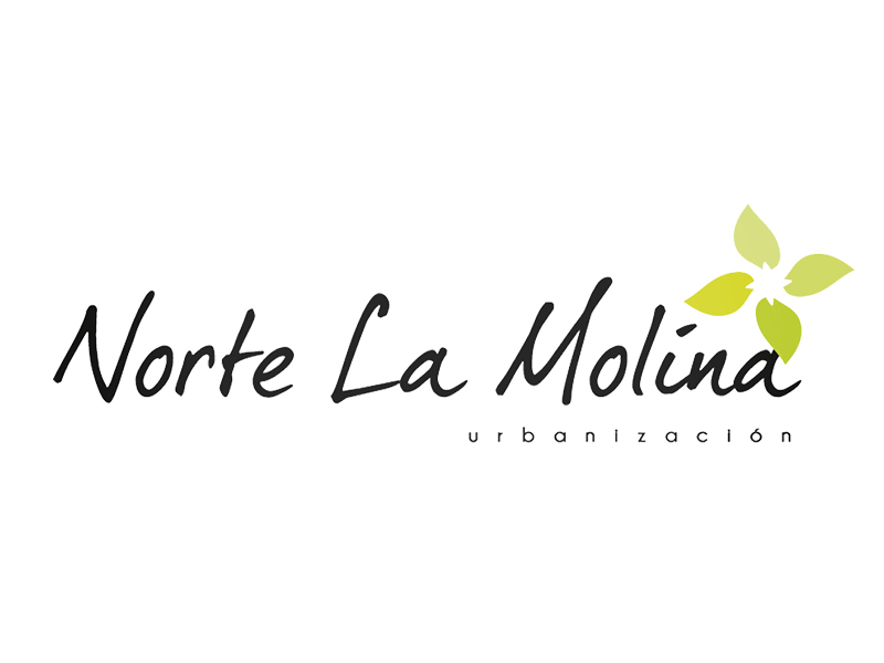 Oficinas Norte La Molina